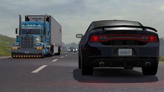 Image by corenthindg