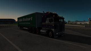 Image by DaveMabbott