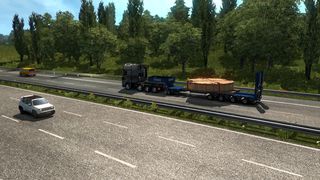 Image by adas73