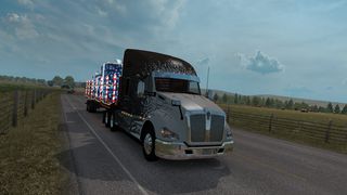 Image by Moparjon_1982