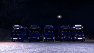 Image by gc8ej204448