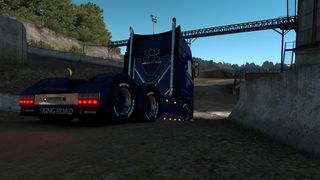 Image by Kipperfritz