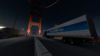 Image by BlameOfThroneZ