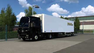 Image by antonio2002