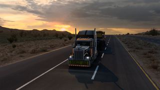 Image by patrickkuncl77