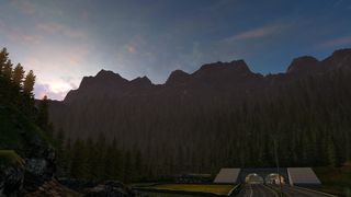 Image by Timofej_84