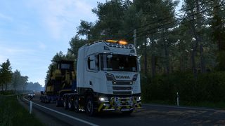 Image by xvolks