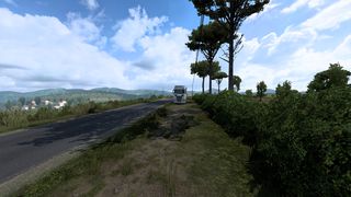 Image by joelsilvasvp
