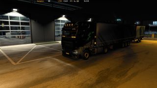 Image by trucker8