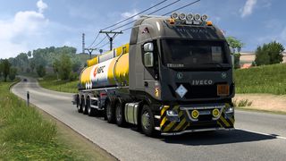 Image by urbanique75