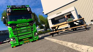 Image by michael199114