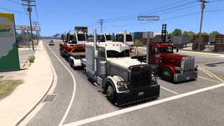 Image by Z3R0DYNASTY