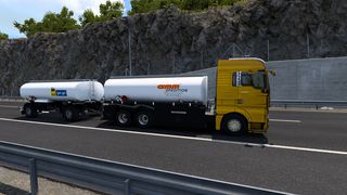 Image by demetrius20