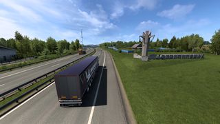 Image by RuslanGaraev