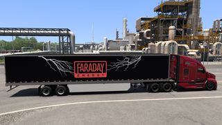 Image by zdnhs112512_zxy