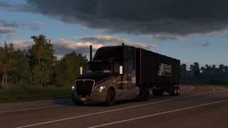 Image by SOKOL_TRUCKING