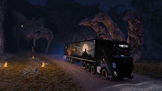 Image by Blacknight01