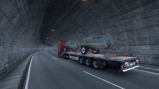 Image by Oldergamers