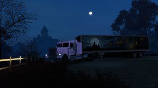 Image by StarButterfly