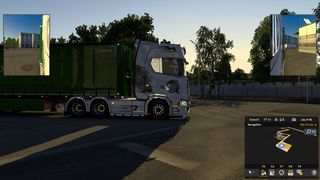 Image by princestef21