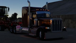 Image by Callejas_3215