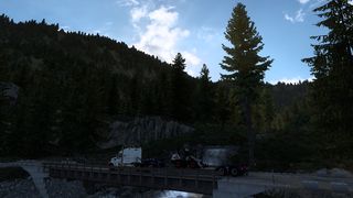 Image by SR_TRANSPORT