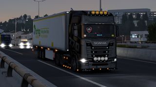 Image by Hypo