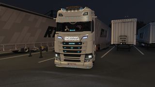 Image by vipertje