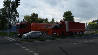 Image by Waldek2107