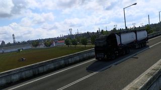 Image by MexiM_404