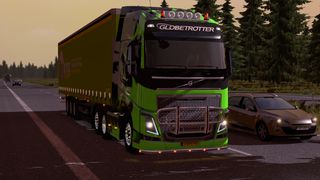 Image by BjornBouwmans