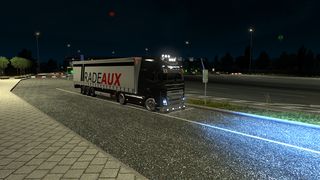 Image by EuroStar1232