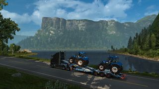 Image by SpartanStrider