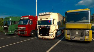 Image by TR80_PL