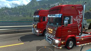 Image by FlippingBird