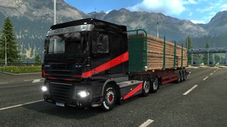 Image by DandruffCat