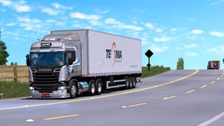 Image by RaphaelMacouly