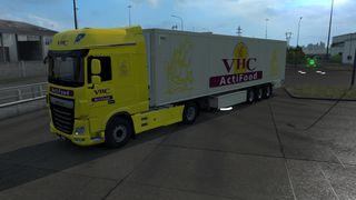 Image by Nielsonwheels