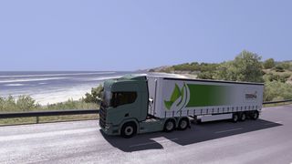 Image by YukonJack_AK