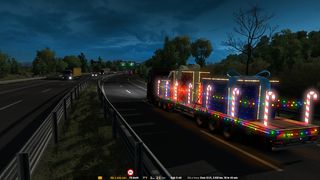 Image by fabbtrucks