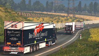 Image by birkenmoped