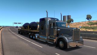 Image by Aleksey2331