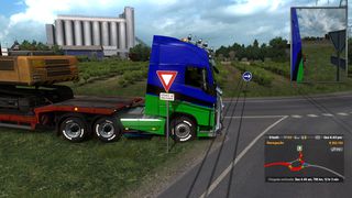 Image by grevenhagen