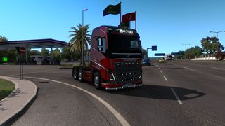 Image by Akcahuseyin