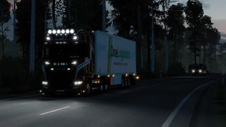 Image by Carlton2049