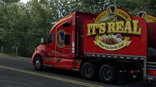 Image by ALEKS_774RUS