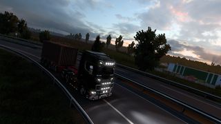 Image by TheOldCat