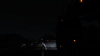 Image by Kkat17