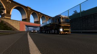 Image by WillyWillowich