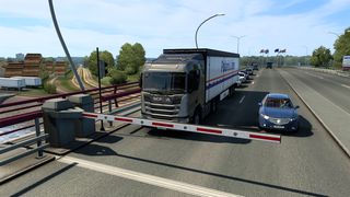 Image by TimofeyRus1999